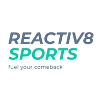 Reativ8 Sports